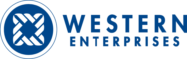 Western Enterprises